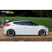 myride gt-wing rear roof spoiler hyundai veloster 2011-15